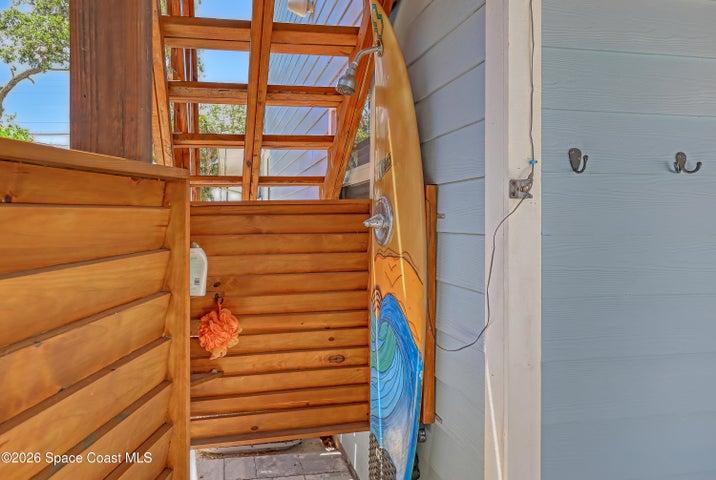 112 Esther Drive, Cocoa Beach, FL, 32931 photo 59