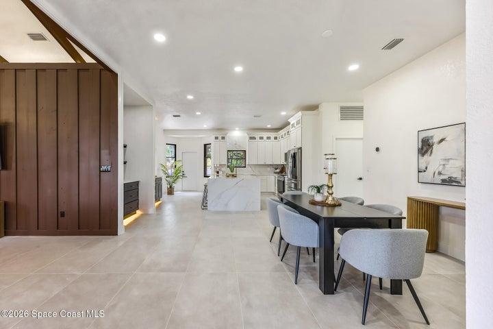 105 Brookhill Drive, Cocoa, FL, 32926 photo 3