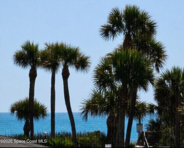 7301 Ridgewood Avenue A103, Cape Canaveral, FL, 32920 photo 7