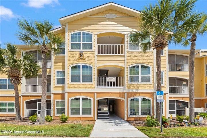 260 Old Village Center Circle 8204, St. Augustine, FL, 32084 photo 2