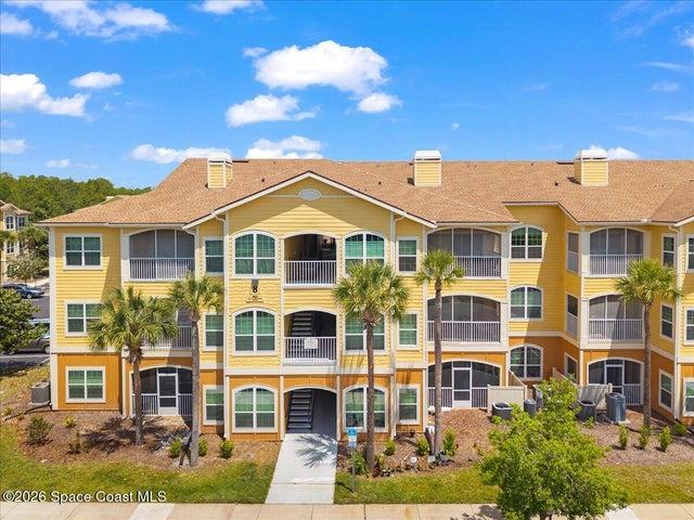 260 Old Village Center Circle 8204, St. Augustine