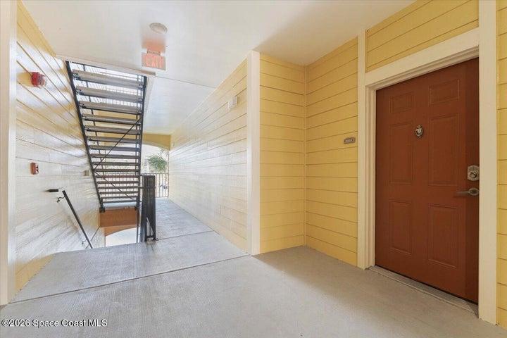 260 Old Village Center Circle 8204, St. Augustine, FL, 32084 photo 3
