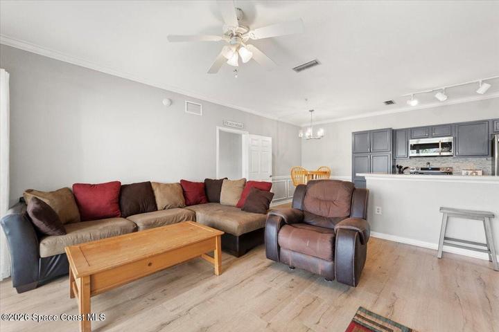 260 Old Village Center Circle 8204, St. Augustine, FL, 32084 photo 5