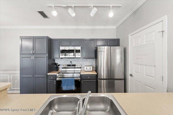 260 Old Village Center Circle 8204, St. Augustine, FL, 32084 photo 6