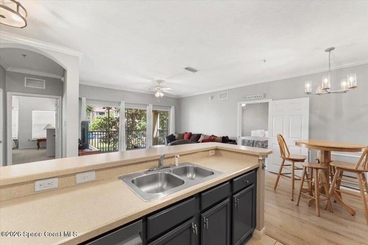 260 Old Village Center Circle 8204, St. Augustine, FL, 32084 photo 7