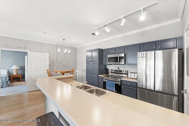 260 Old Village Center Circle 8204, St. Augustine, FL, 32084 photo 8