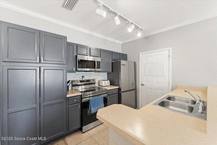 260 Old Village Center Circle 8204, St. Augustine, FL, 32084 photo 9