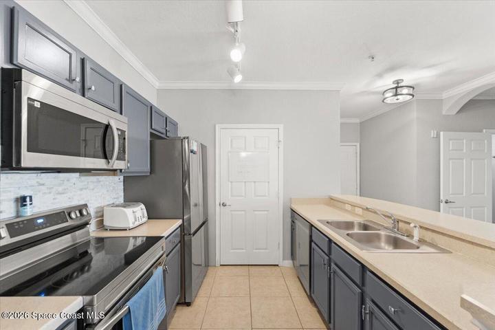 260 Old Village Center Circle 8204, St. Augustine, FL, 32084 photo 10