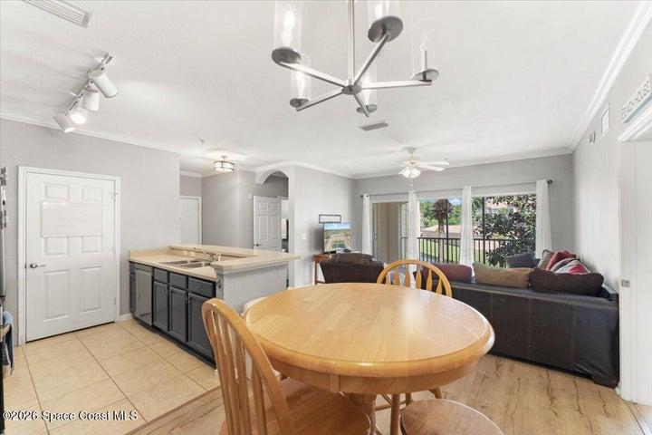 260 Old Village Center Circle 8204, St. Augustine, FL, 32084 photo 11