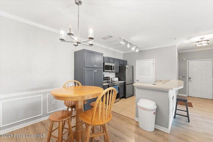 260 Old Village Center Circle 8204, St. Augustine, FL, 32084 photo 12