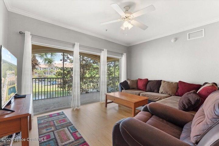 260 Old Village Center Circle 8204, St. Augustine, FL, 32084 photo 13