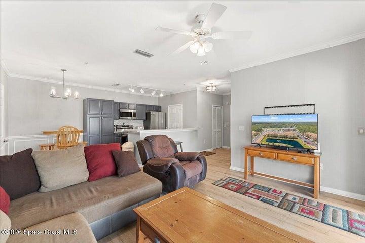 260 Old Village Center Circle 8204, St. Augustine, FL, 32084 photo 14
