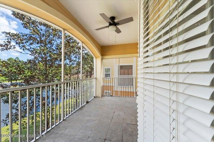 260 Old Village Center Circle 8204, St. Augustine, FL, 32084 photo 23