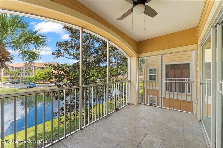 260 Old Village Center Circle 8204, St. Augustine, FL, 32084 photo 24