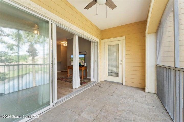 260 Old Village Center Circle 8204, St. Augustine, FL, 32084 photo 25