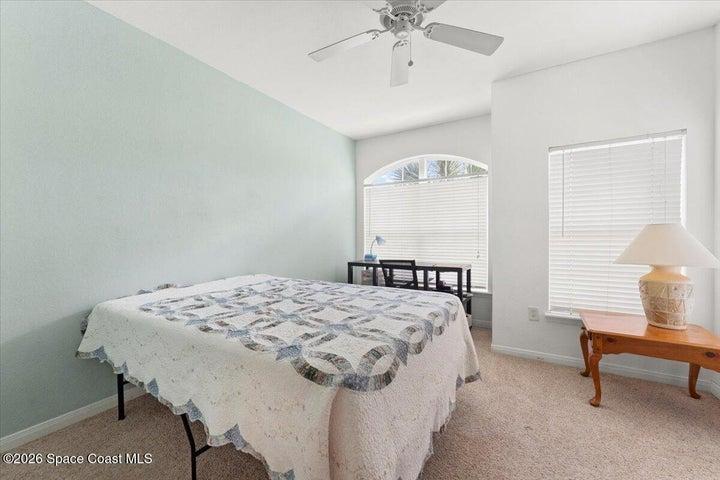 260 Old Village Center Circle 8204, St. Augustine, FL, 32084 photo 16