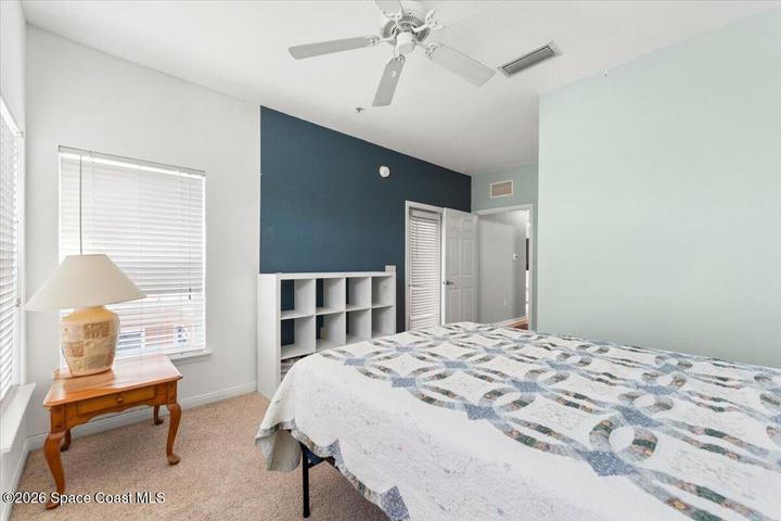 260 Old Village Center Circle 8204, St. Augustine, FL, 32084 photo 17