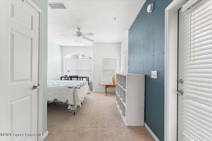 260 Old Village Center Circle 8204, St. Augustine, FL, 32084 photo 15