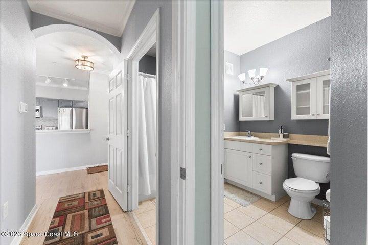260 Old Village Center Circle 8204, St. Augustine, FL, 32084 photo 18