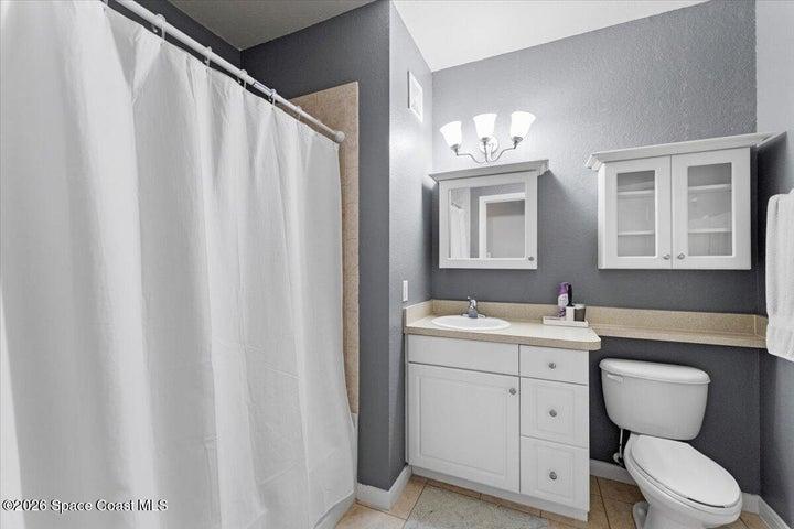 260 Old Village Center Circle 8204, St. Augustine, FL, 32084 photo 19