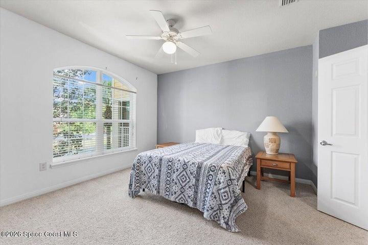 260 Old Village Center Circle 8204, St. Augustine, FL, 32084 photo 20