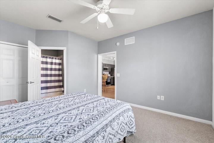260 Old Village Center Circle 8204, St. Augustine, FL, 32084 photo 21