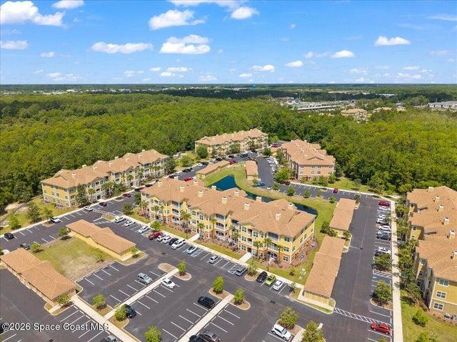 260 Old Village Center Circle 8204, St. Augustine, FL, 32084 photo 33