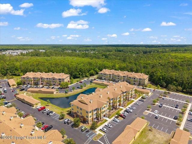 260 Old Village Center Circle 8204, St. Augustine, FL, 32084 photo 26