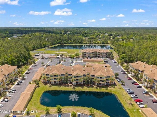 260 Old Village Center Circle 8204, St. Augustine, FL, 32084 photo 27