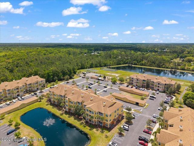 260 Old Village Center Circle 8204, St. Augustine, FL, 32084 photo 28