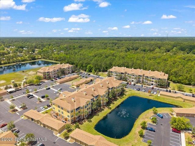 260 Old Village Center Circle 8204, St. Augustine, FL, 32084 photo 29