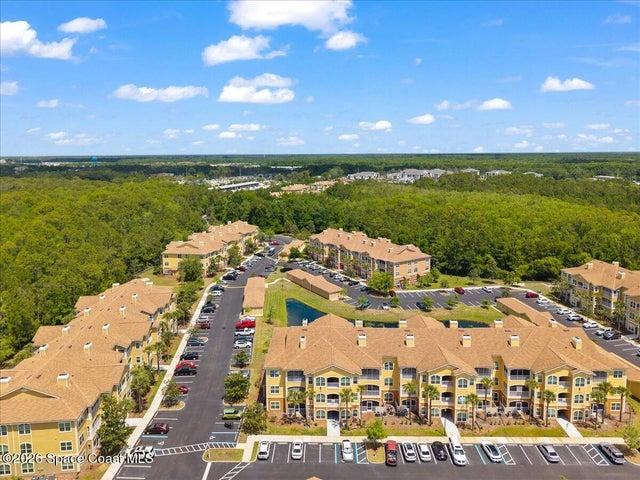 260 Old Village Center Circle 8204, St. Augustine, FL, 32084 photo 30