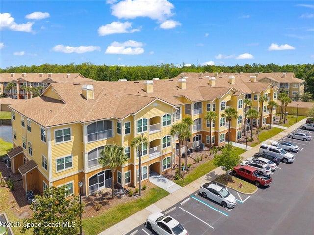 260 Old Village Center Circle 8204, St. Augustine, FL, 32084 photo 31