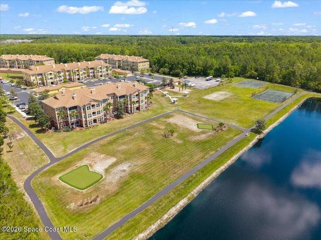 260 Old Village Center Circle 8204, St. Augustine, FL, 32084 photo 32