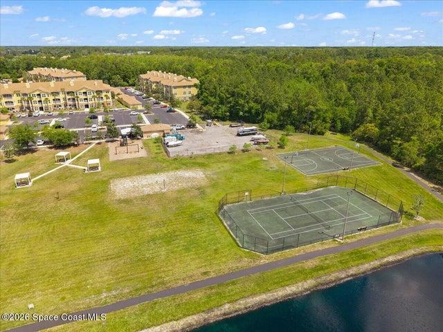 260 Old Village Center Circle 8204, St. Augustine, FL, 32084 photo 34