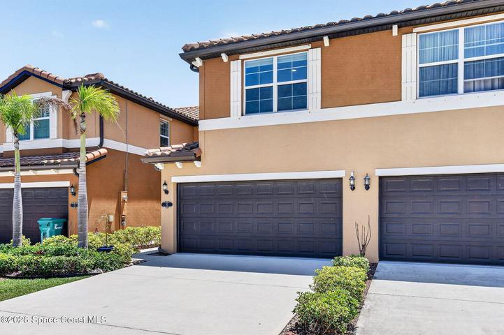 73 Montecito Drive, Satellite Beach