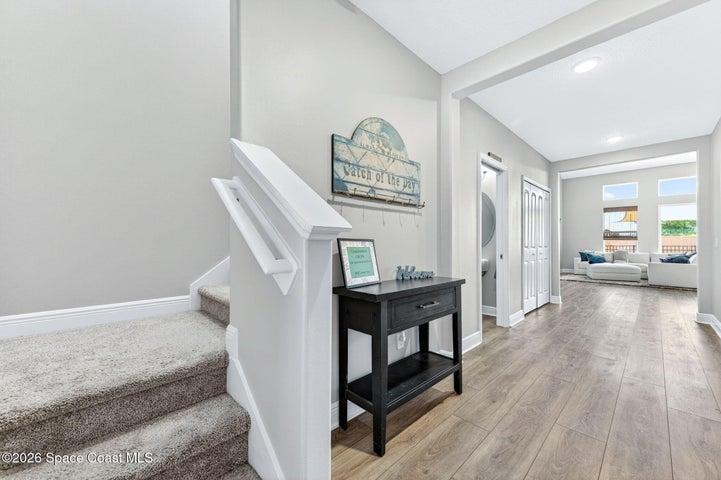 73 Montecito Drive, Satellite Beach, FL, 32937 photo 3