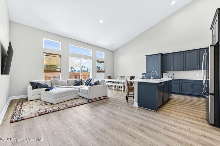 73 Montecito Drive, Satellite Beach, FL, 32937 photo 5