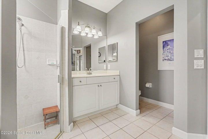 348 Gardendale Circle SE, Palm Bay, FL, 32909 photo 11