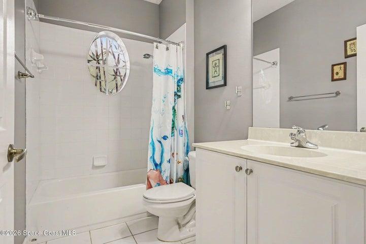 348 Gardendale Circle SE, Palm Bay, FL, 32909 photo 14