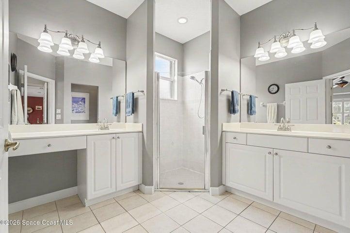 348 Gardendale Circle SE, Palm Bay, FL, 32909 photo 12