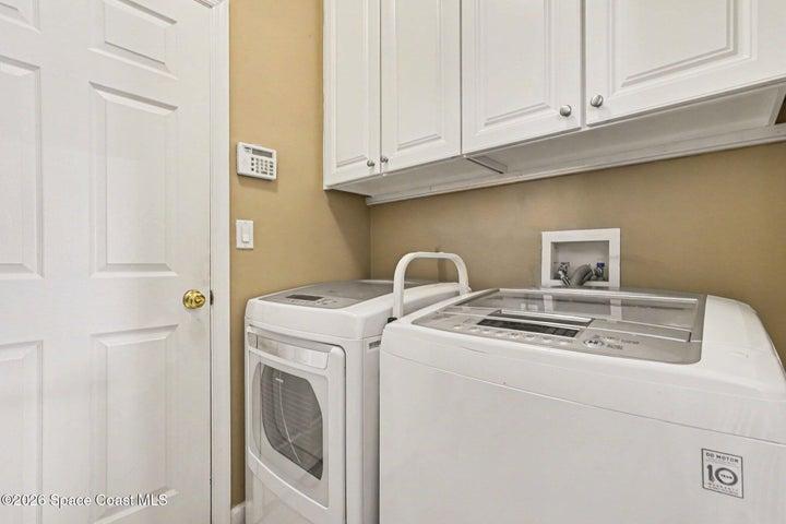 348 Gardendale Circle SE, Palm Bay, FL, 32909 photo 16