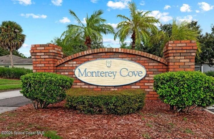 348 Gardendale Circle SE, Palm Bay, FL, 32909 photo 22