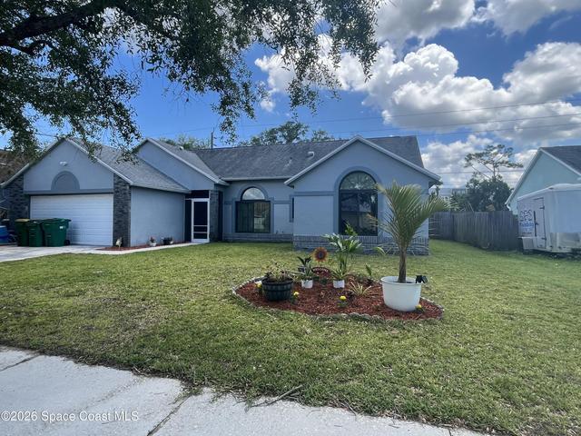 1835 Longleaf Road, Cocoa, FL, 32926 photo 4
