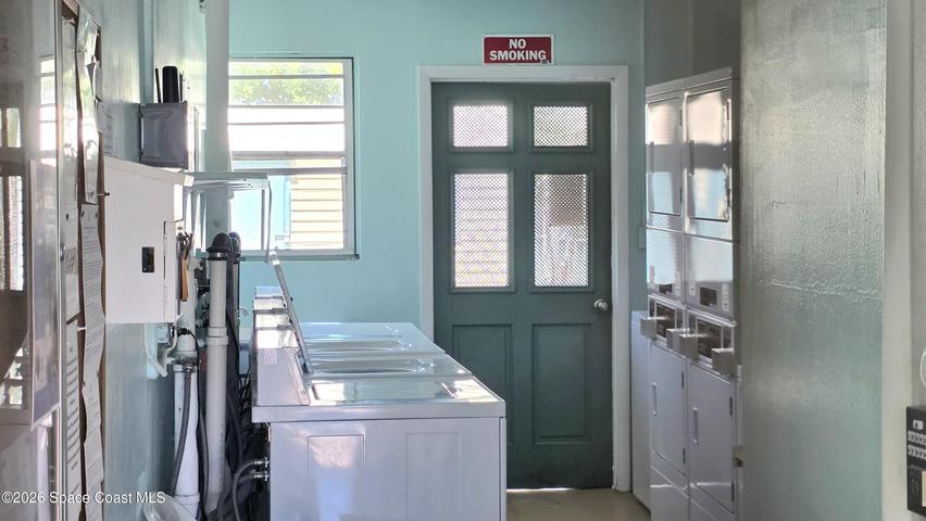 310 Taylor Avenue 3c1, Cape Canaveral, FL, 32920 photo 21