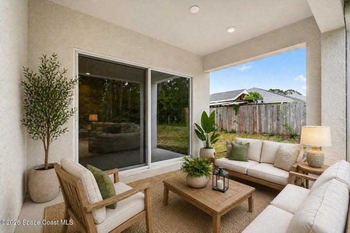 70 Wellwater Drive, Palm Coast, FL, 32164 photo 35