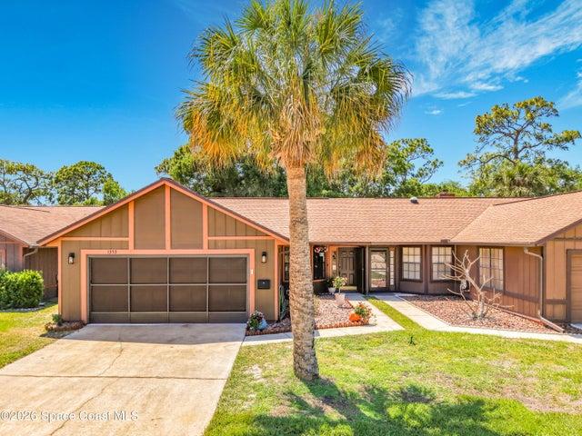 1353 Nelson Court, Rockledge, FL, 32955 photo 7