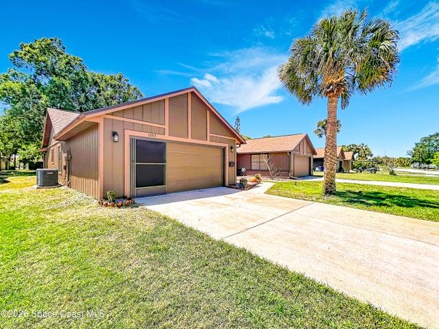 1353 Nelson Court, Rockledge, FL, 32955 photo 8