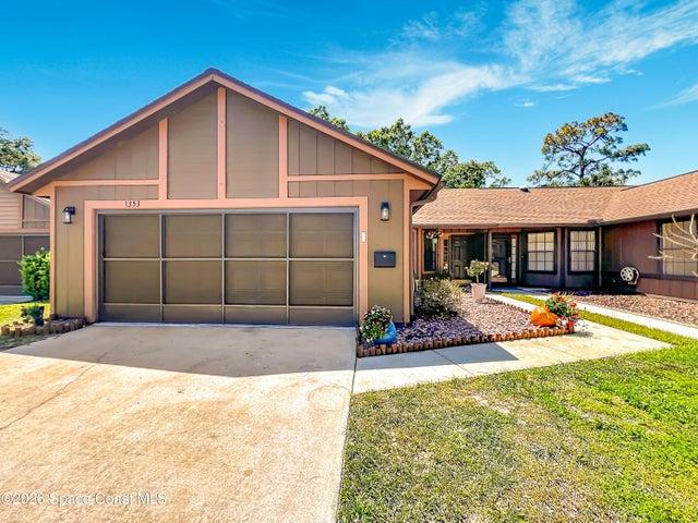 1353 Nelson Court, Rockledge, FL, 32955 photo 6