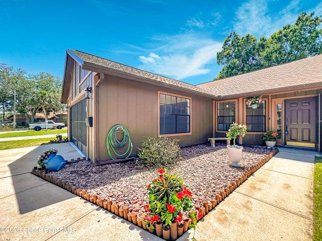 1353 Nelson Court, Rockledge, FL, 32955 photo 10